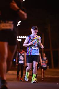 BIB: 
                            <button type="button" onclick="openModal(24216911)" class="btn btn-primary btn-sm float-right btn-popup" data-toggle="modal" data-target=".modal-high-quality">
                        <i class="fas fa-shopping-cart"></i> Add to Cart
                    </button>
                                            <button type="button" onclick="isThisMe(24216911, true)" class="btn btn-success btn-sm float-right btn-popup btn-isme hidden" data-toggle="tooltip" data-placement="bottom" title="นี่คือรูปของคุณใช่ไหม คลิกที่นี่เพื่อเอาเข้าอัลบั้ม">
                        <i class="fas fa-plus"></i> Add to album
                    </button>
                    <button type="button" onclick="isThisMe(24216911, false)" class="btn btn-warning btn-sm float-right btn-popup btn-isnotme hidden">
                        <i class="fas fa-ban"></i> Remove from album
                    </button>